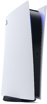 PlayStation5
