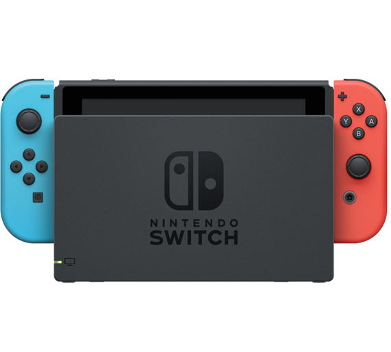 Switch